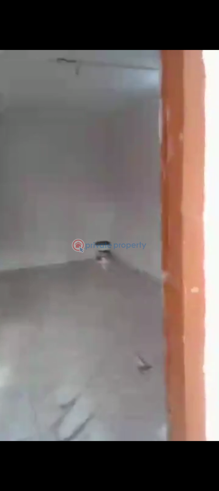 Flat & Apartment For Rent Kayode Joseph Oke-ira Ogba Lagos - 2