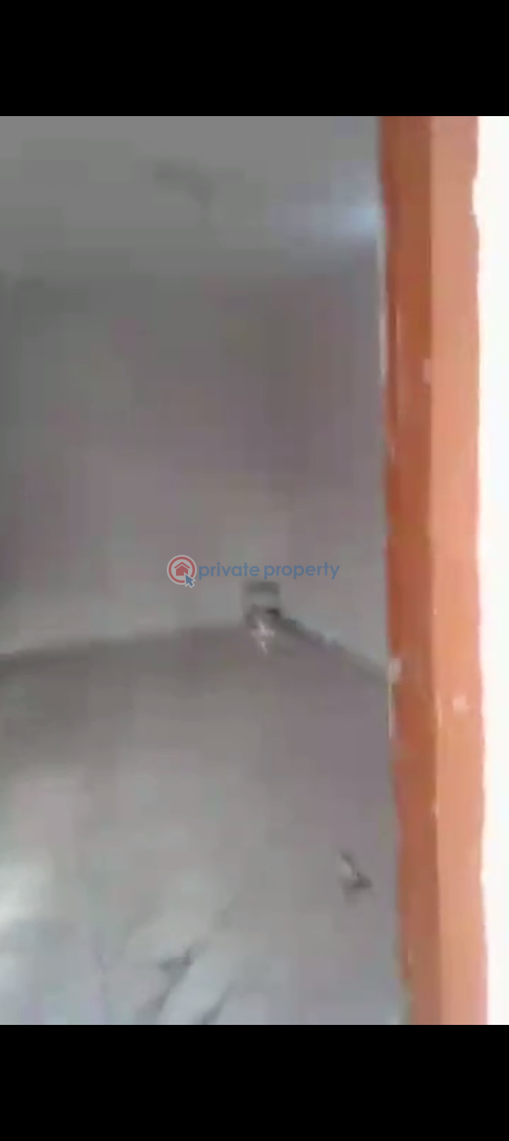 Flat & Apartment For Rent Kayode Joseph Oke-ira Ogba Lagos - 3