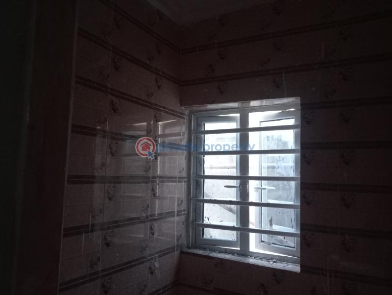 5 bedroom Detached Duplex For Sale Off Allen Avenue Allen Avenue Ikeja Lagos - 3