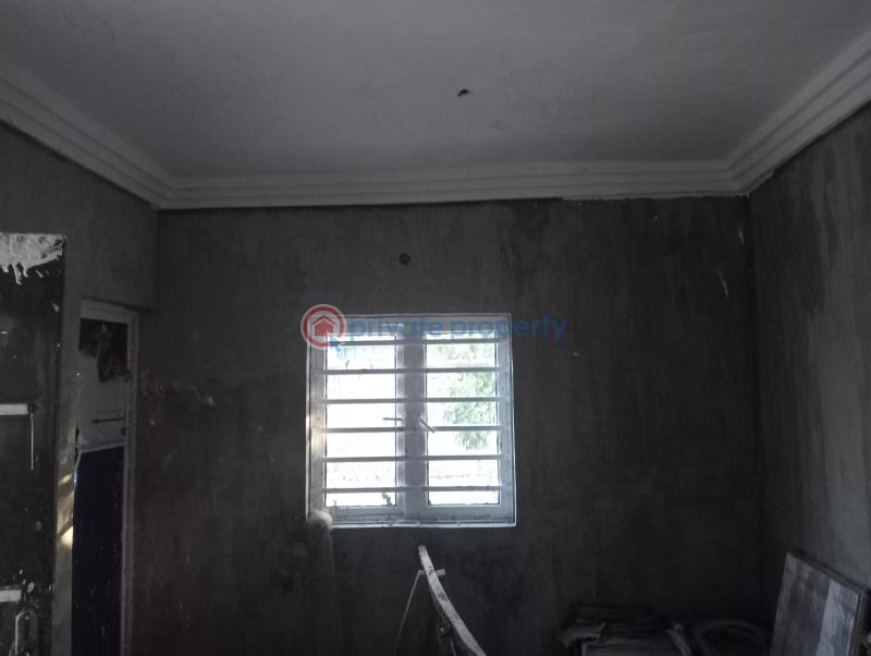 5 bedroom Detached Duplex For Sale Off Allen Avenue Allen Avenue Ikeja Lagos - 2