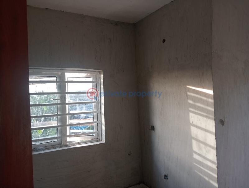 5 bedroom Detached Duplex For Sale Off Allen Avenue Allen Avenue Ikeja Lagos - 4