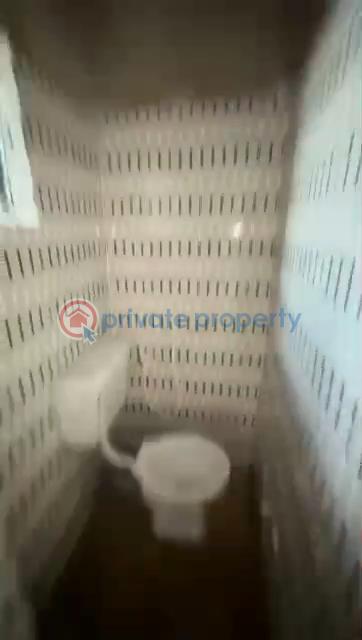 1 bedroom Mini Flat For Rent Ilupeju Palmgrove, Lagos* Ilupeju Lagos - 1
