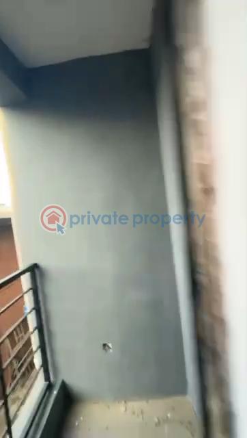 1 bedroom Mini Flat For Rent Ilupeju Palmgrove, Lagos* Ilupeju Lagos - 2