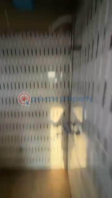 1 bedroom Mini Flat For Rent Ilupeju Palmgrove, Lagos* Ilupeju Lagos - 5