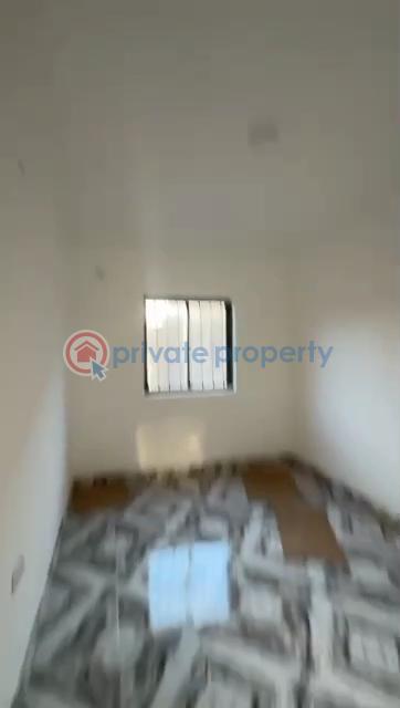 1 bedroom Mini Flat For Rent Ilupeju Palmgrove, Lagos* Ilupeju Lagos - 4