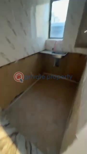 1 bedroom Mini Flat For Rent Ilupeju Palmgrove, Lagos* Ilupeju Lagos - 3