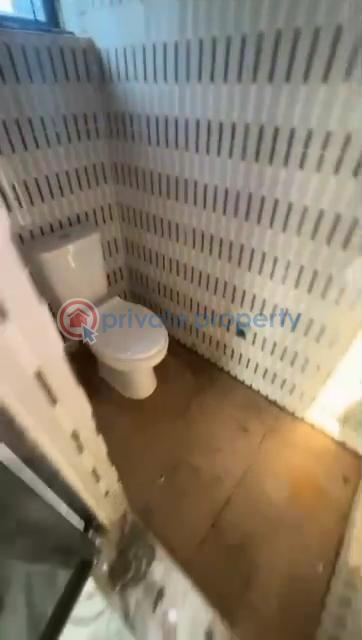 1 bedroom Mini Flat For Rent Ilupeju Palmgrove, Lagos* Ilupeju Lagos - 6