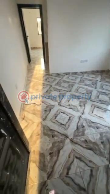 1 bedroom Mini Flat For Rent Ilupeju Palmgrove, Lagos* Ilupeju Lagos - 0