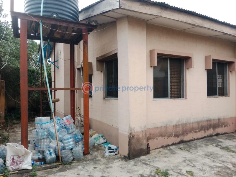 3 bedroom Bungalow For Sale Isheri Egbe/Idimu Lagos - 2