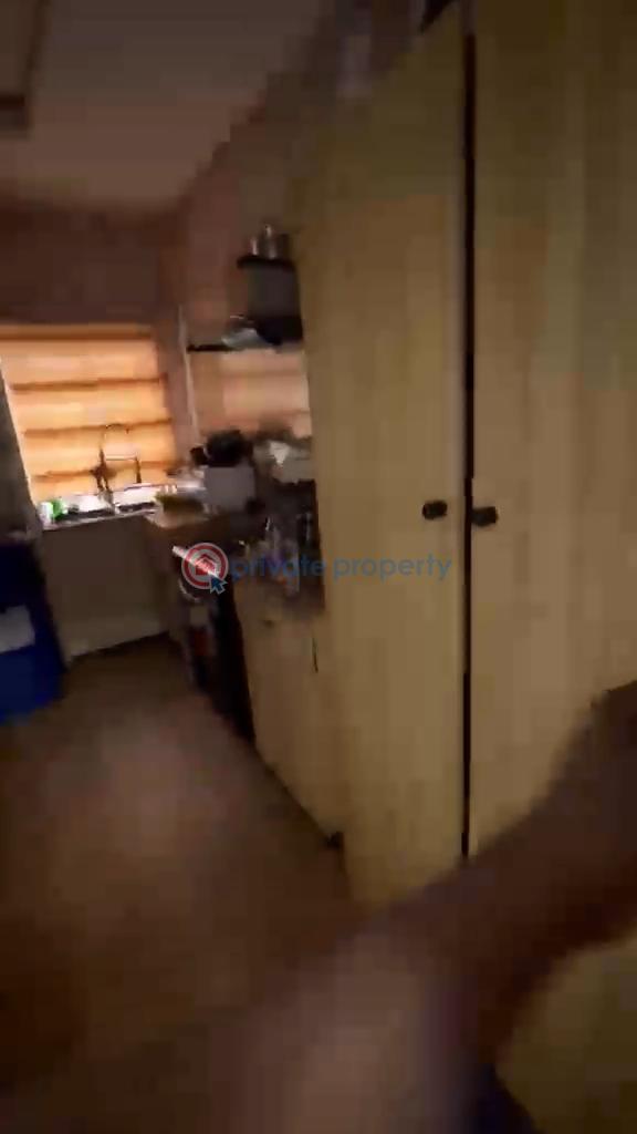 2 bedroom Block Of Flats For Rent Alagomeji Yaba Lagos - 5