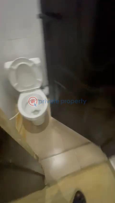 Decent mini duplex - 10 1 bedroom Mini Flat For Rent Pedro Palm Grove Palmgroove Shomolu Lagos - 10