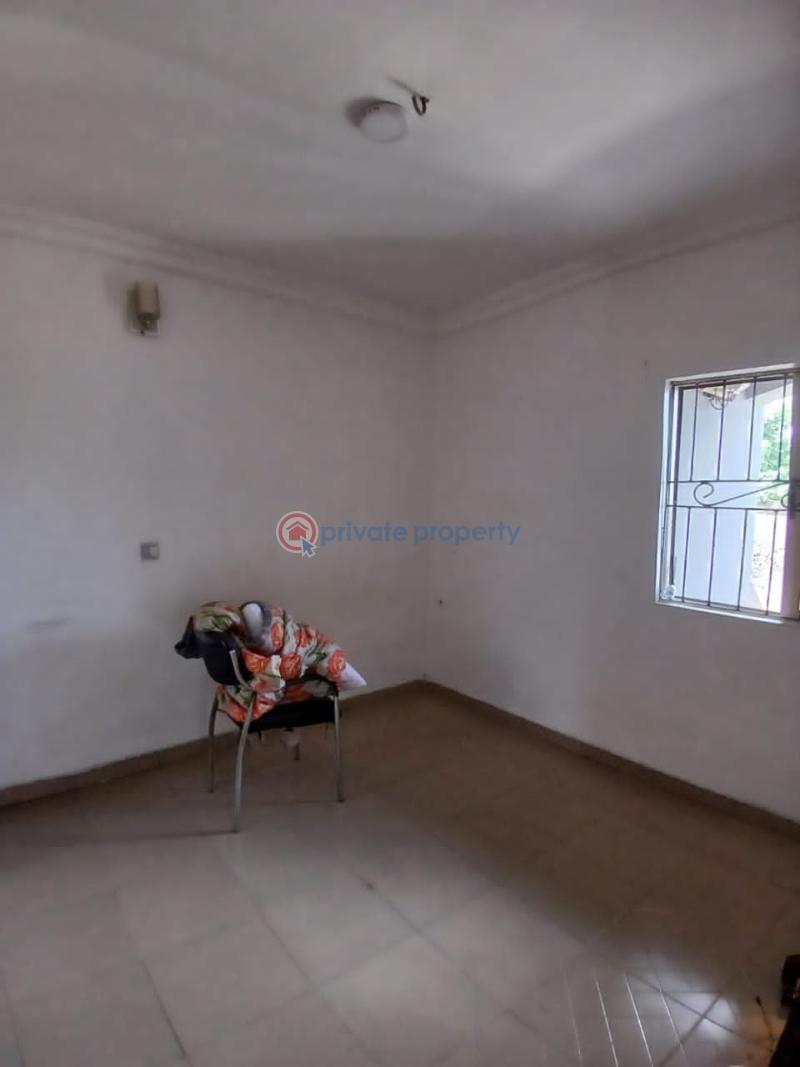 1 bedroom Mini Flat For Rent Addo Ajah Lagos - 2