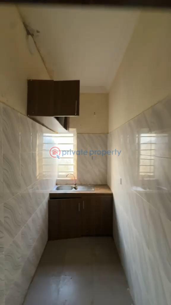 1 bedroom Mini Flat For Rent Miyaki Oworoshoki Oworonshoki Gbagada Lagos - 8