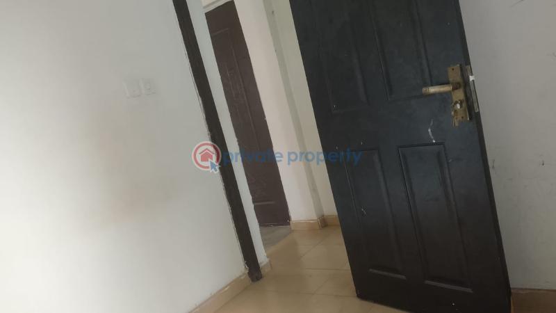 1 bedroom Mini Flat For Rent Eleganza Garden Estate Victoria Garden City Lekki Lagos - 2