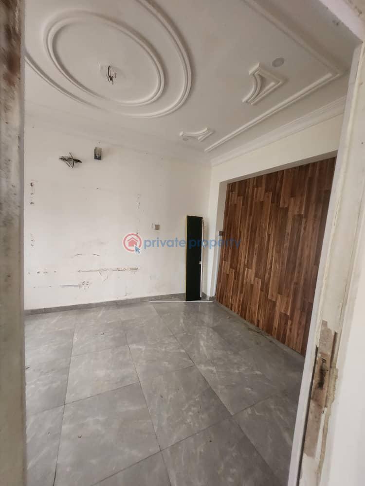 1 bedroom Mini Flat For Rent Lakeview Estate Orchid Lekki Lagos - 2