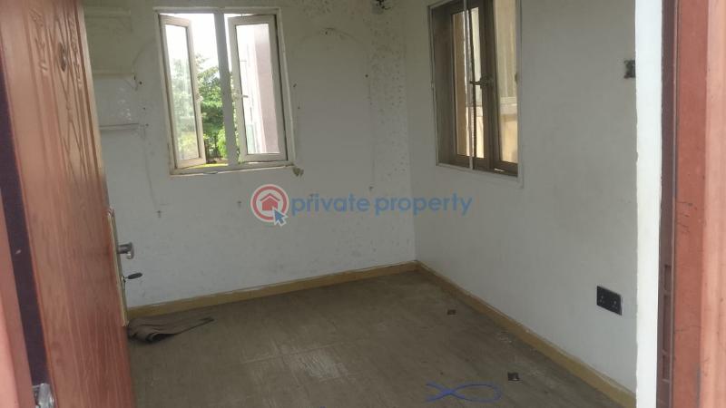 1 bedroom Mini Flat For Rent Eleganza Garden Estate Victoria Garden City Lekki Lagos - 0