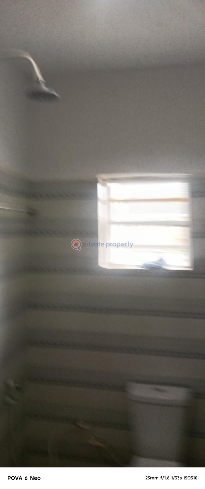 1 bedroom Mini Flat For Rent Heritage Estate Aboru Iyana Ipaja Road Lagos Iyana Ipaja Lagos - 4