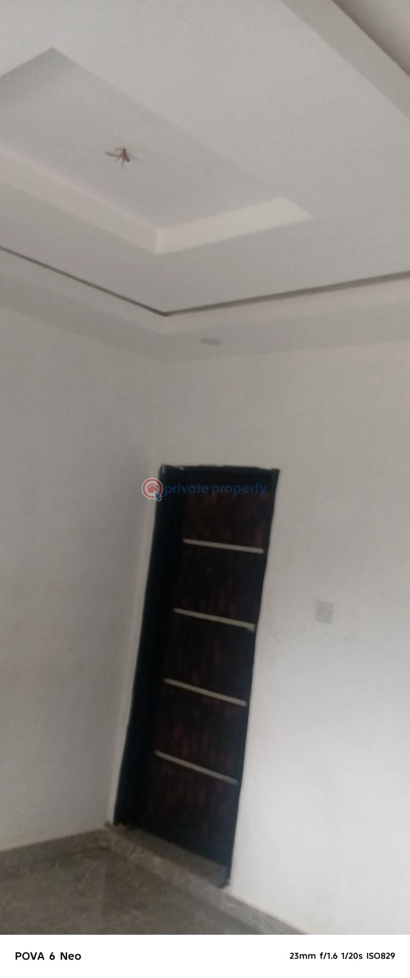 1 bedroom Mini Flat For Rent Heritage Estate Aboru Iyana Ipaja Road Lagos Iyana Ipaja Lagos - 3