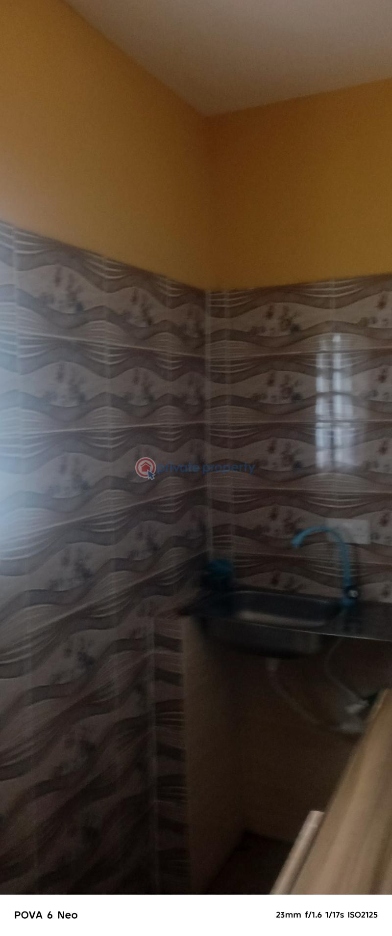 1 bedroom Mini Flat For Rent Heritage Estate Aboru Iyana Ipaja Road Lagos Iyana Ipaja Lagos - 11