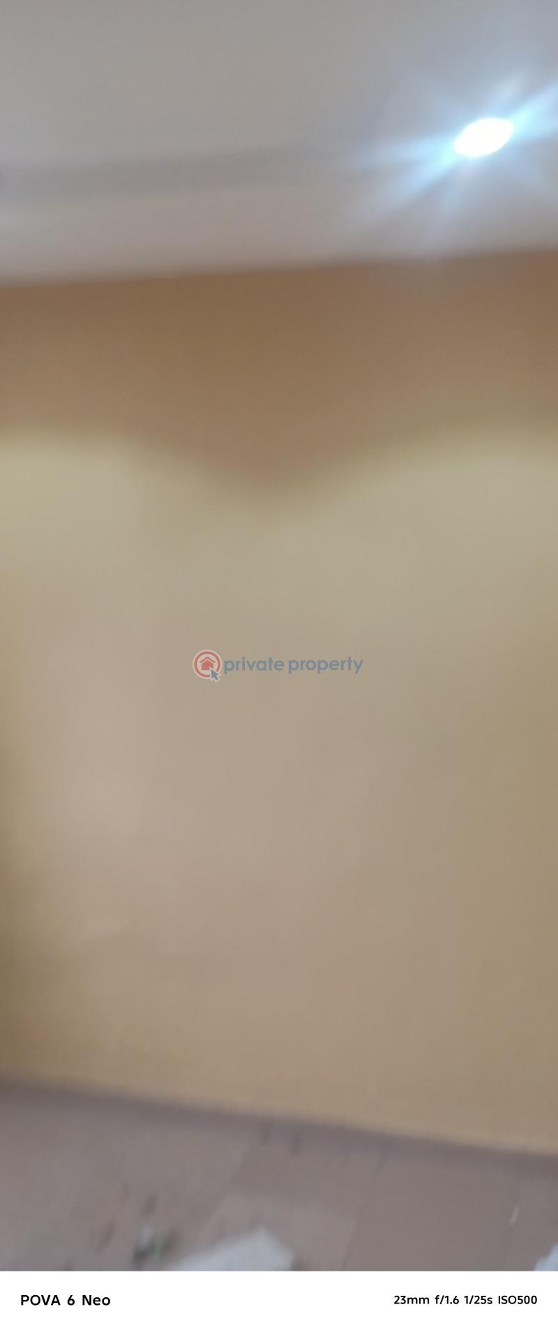 1 bedroom Mini Flat For Rent Heritage Estate Aboru Iyana Ipaja Road Lagos Iyana Ipaja Lagos - 12