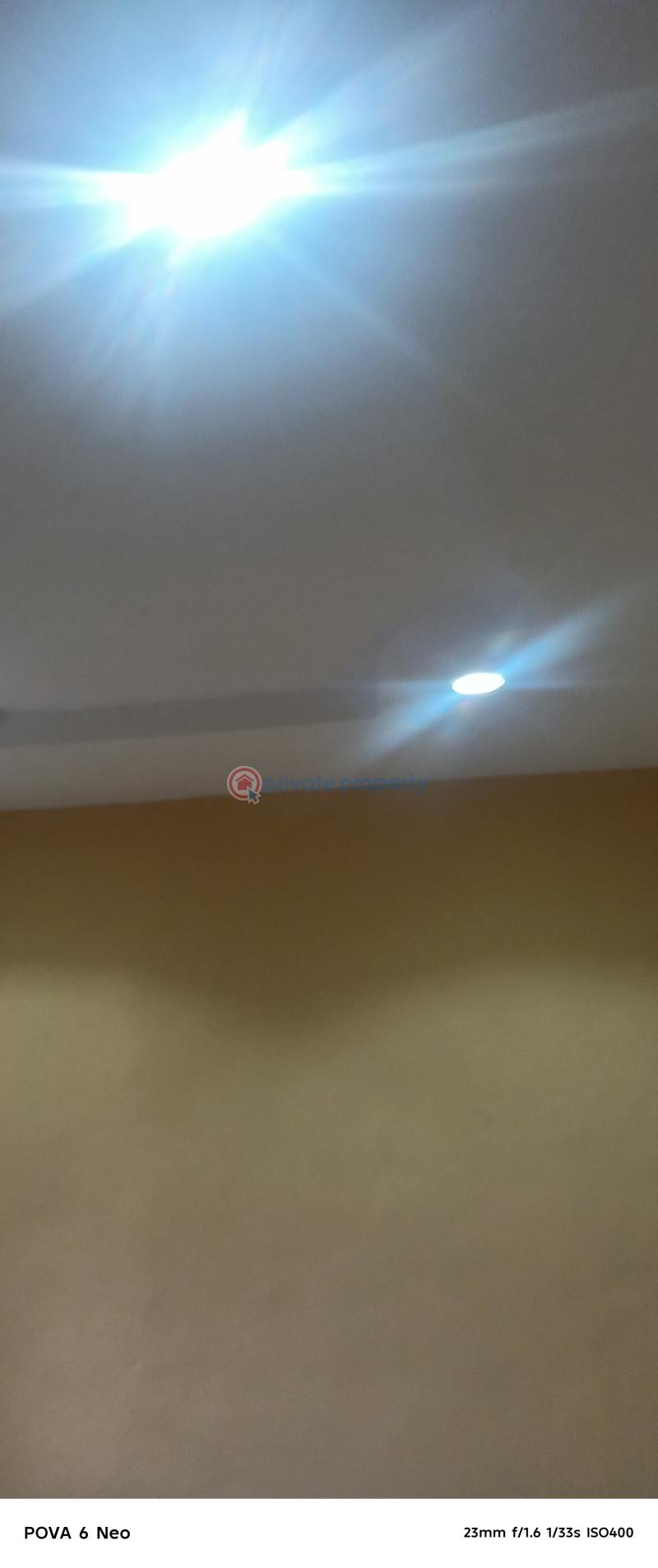 1 bedroom Mini Flat For Rent Heritage Estate Aboru Iyana Ipaja Road Lagos Iyana Ipaja Lagos - 8