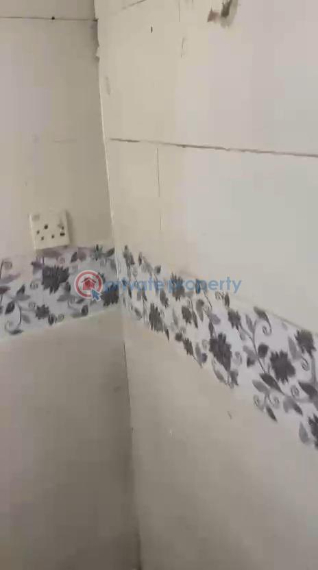 1 bedroom Mini Flat For Rent Ologolo Lekki Lagos - 18