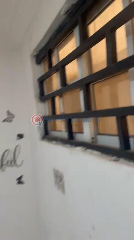 1 bedroom Mini Flat For Rent Ologolo Lekki Lagos - 15