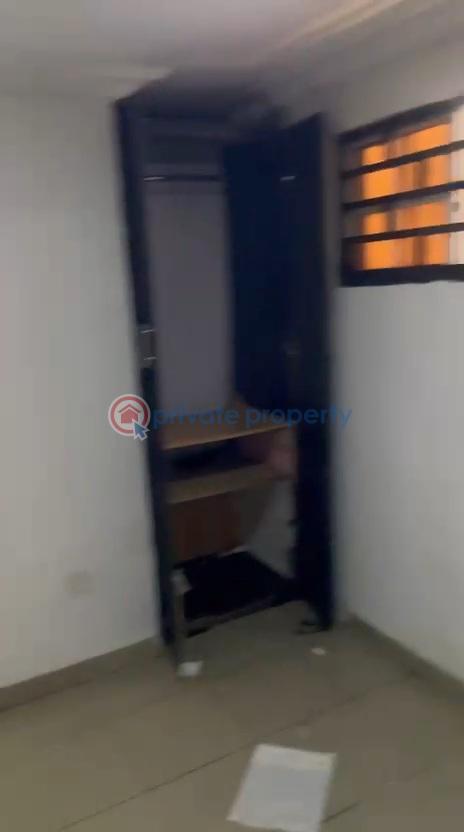 1 bedroom Mini Flat For Rent Ologolo Lekki Lagos - 14