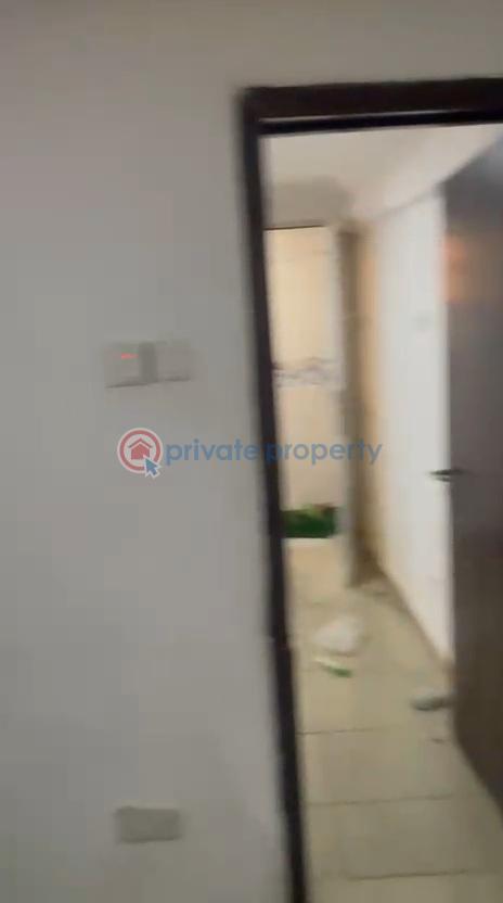 1 bedroom Mini Flat For Rent Ologolo Lekki Lagos - 2