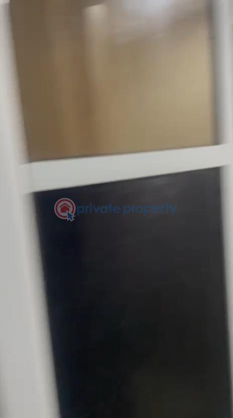 1 bedroom Mini Flat For Rent Ologolo Lekki Lagos - 7