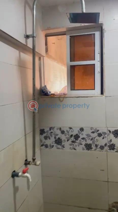 1 bedroom Mini Flat For Rent Ologolo Lekki Lagos - 8