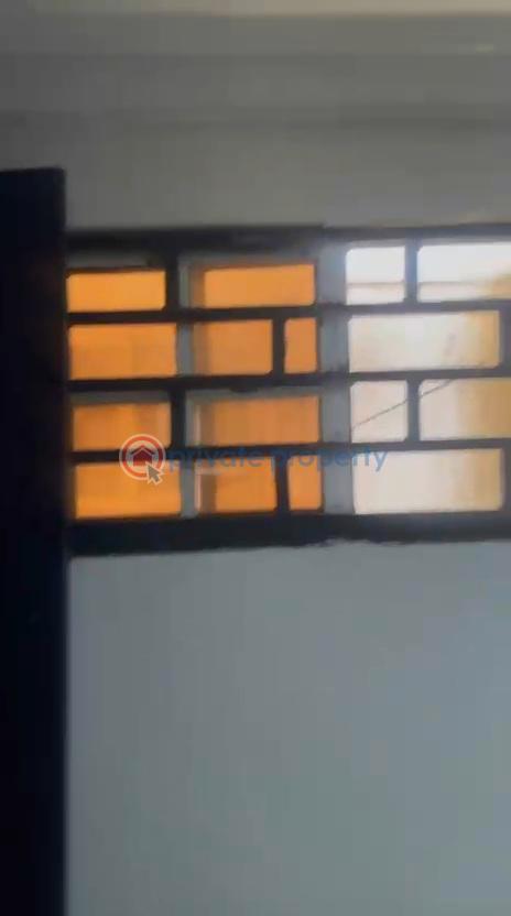 1 bedroom Mini Flat For Rent Ologolo Lekki Lagos - 5