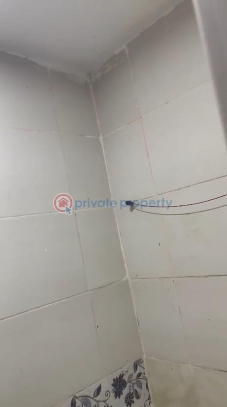 1 bedroom Mini Flat For Rent Ologolo Lekki Lagos - 9