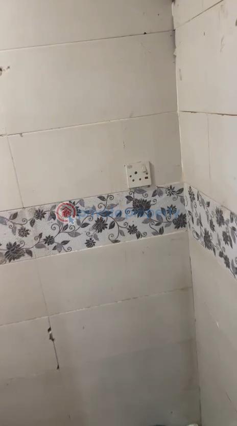 1 bedroom Mini Flat For Rent Ologolo Lekki Lagos - 4