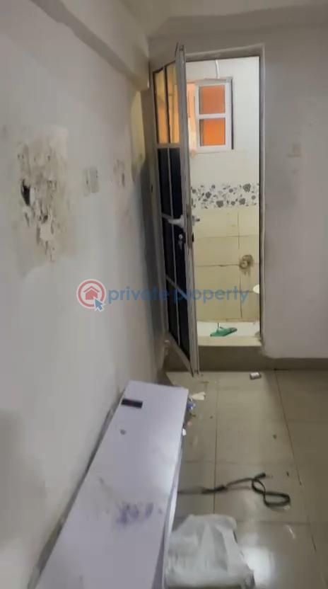 1 bedroom Mini Flat For Rent Ologolo Lekki Lagos - 10