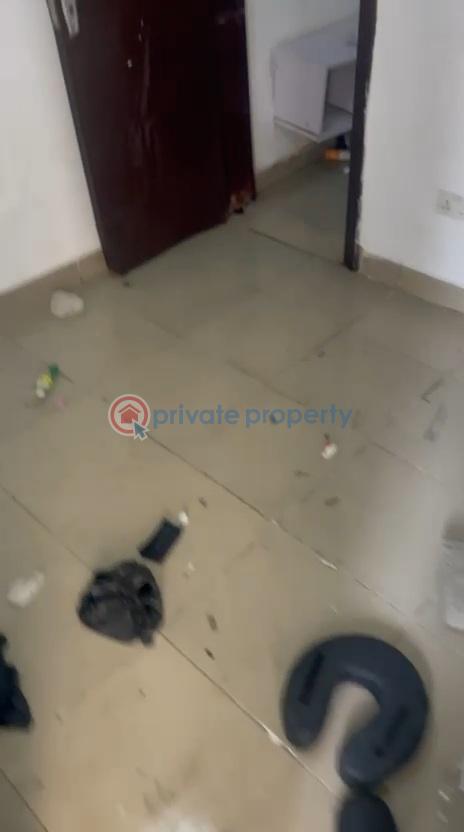1 bedroom Mini Flat For Rent Ologolo Lekki Lagos - 16