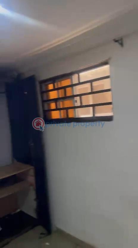 1 bedroom Mini Flat For Rent Ologolo Lekki Lagos - 13