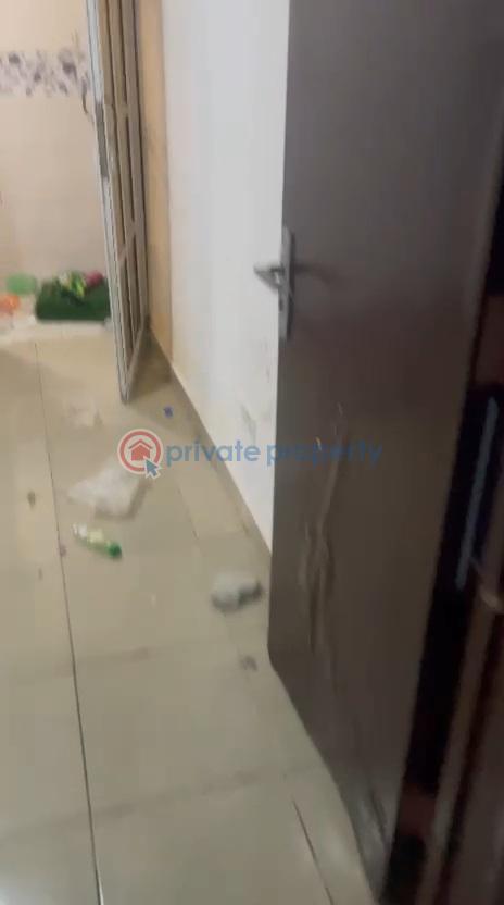 1 bedroom Mini Flat For Rent Ologolo Lekki Lagos - 0