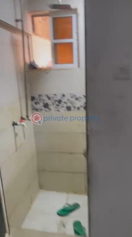 1 bedroom Mini Flat For Rent Ologolo Lekki Lagos - 6