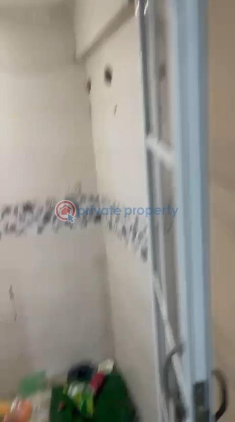 1 bedroom Mini Flat For Rent Ologolo Lekki Lagos - 3