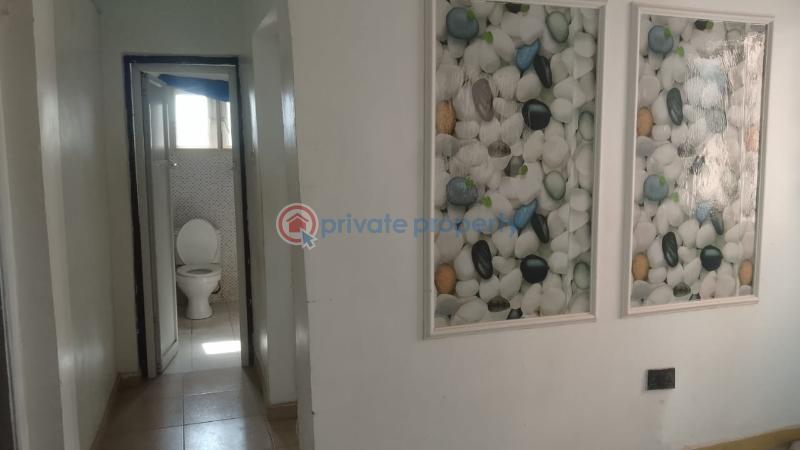1 bedroom Mini Flat For Rent Eleganza Garden Estate Victoria Garden City Lekki Lagos - 4
