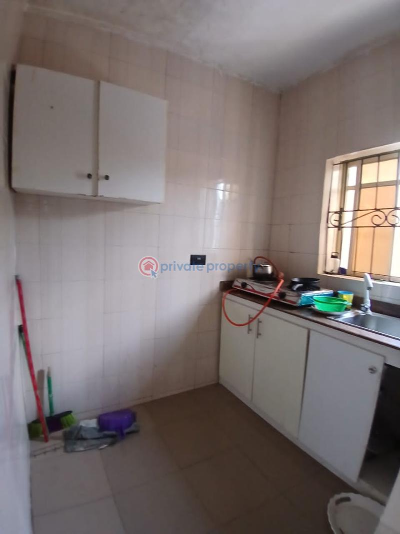 1 bedroom Mini Flat For Rent Addo Ajah Lagos - 8