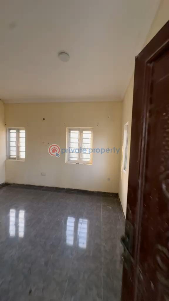 1 bedroom Mini Flat For Rent Miyaki Oworoshoki Oworonshoki Gbagada Lagos - 5