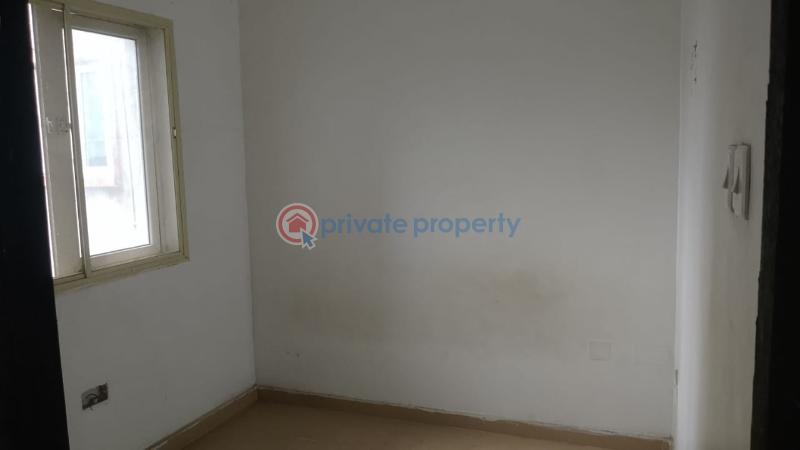 1 bedroom Mini Flat For Rent Eleganza Garden Estate Victoria Garden City Lekki Lagos - 5
