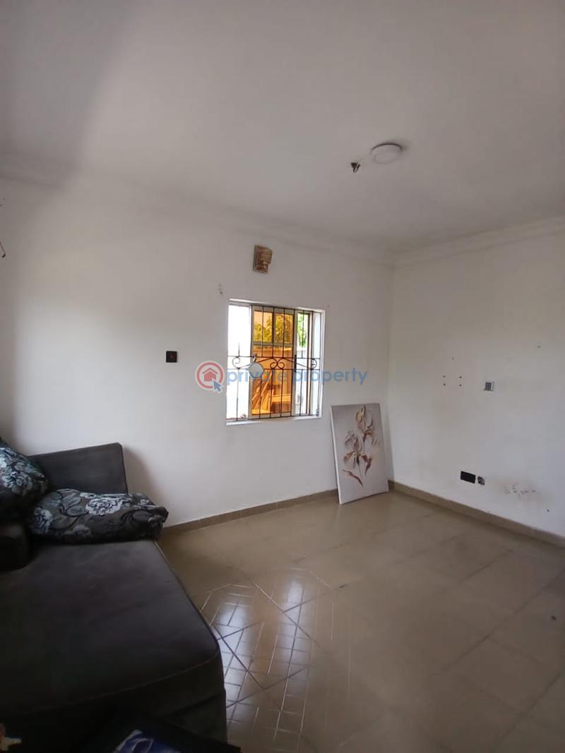 1 bedroom Mini Flat For Rent Addo Ajah Lagos - 11