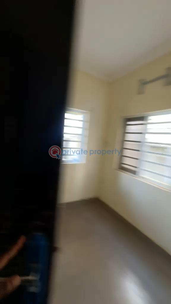 1 bedroom Mini Flat For Rent Miyaki Oworoshoki Oworonshoki Gbagada Lagos - 9