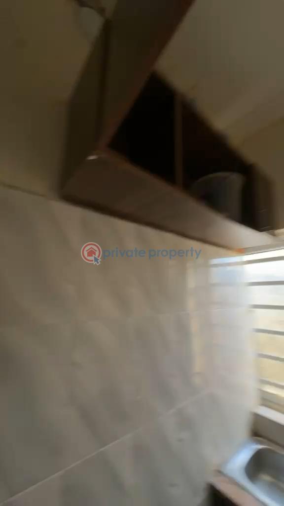 1 bedroom Mini Flat For Rent Miyaki Oworoshoki Oworonshoki Gbagada Lagos - 6