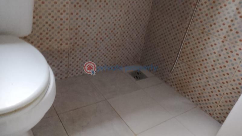 1 bedroom Mini Flat For Rent Eleganza Garden Estate Victoria Garden City Lekki Lagos - 1