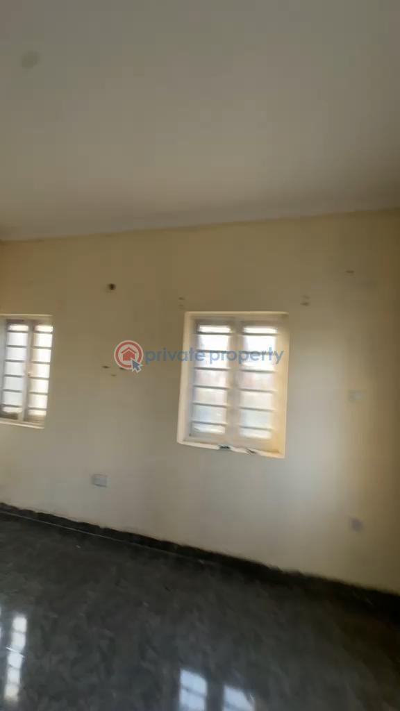 1 bedroom Mini Flat For Rent Miyaki Oworoshoki Oworonshoki Gbagada Lagos - 3