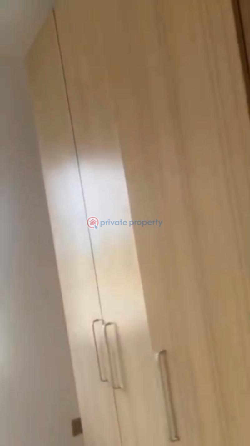 1 bedroom Mini Flat For Rent Ogombo Abraham Adesanya Ajah Lagos - 3